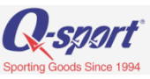 Q-sport Promo Code