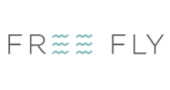 Free Fly Apparel Promo Code