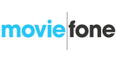 Moviefone Promo Code