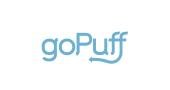 GoPuff Promo Code
