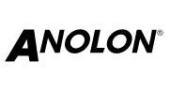 Anolon Promo Code