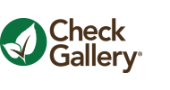 Check Gallery Promo Code