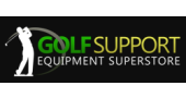 Golf Support Equipment Superstore Promo Code