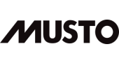 Musto Promo Code