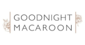 Goodnight Macaroon Promo Code