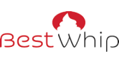 BestWhip Promo Code