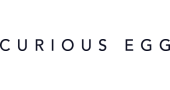 Curious Egg Promo Code