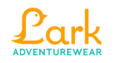 Lark Adventurewear Promo Code