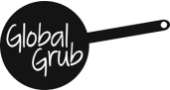 Global Grub Promo Code