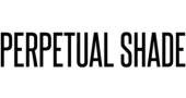 Perpetual Shade Promo Code