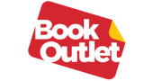 Book Outlet Promo Code