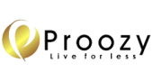 Proozy Promo Code