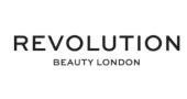 Revolution Beauty London Promo Code
