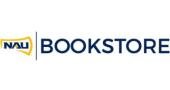 Northern Arizona University Bookstore Promo Code