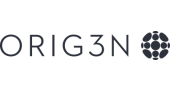 Orig3n Promo Code