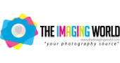 The Imaging World Promo Code