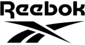 Reebok Promo Code