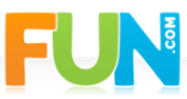 Fun.com Promo Code