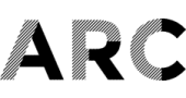 ARC Smile Promo Code