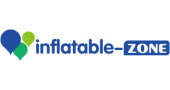 Inflatable Zone Promo Code