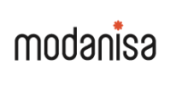 Modanisa Promo Code