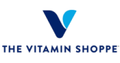 Vitamin Shoppe Promo Code