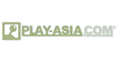 Play-Asia.com Promo Code
