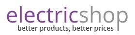 Electricshop Discount Code