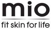 Mio Skincare Discount Code