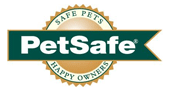PetSafe Promo Code
