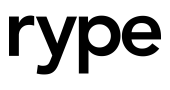 Rype Promo Code