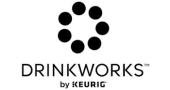 Drinkworks Promo Code