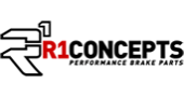 R1 Concepts Promo Code