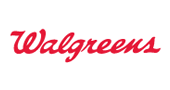 Walgreens Promo Code
