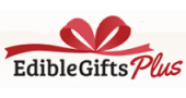 Edible Gifts Plus Promo Code