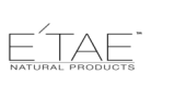 ETAE Natural Products Promo Code