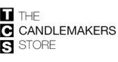 The Candlemakers Store Promo Code