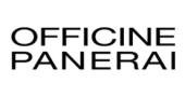 Panerai Promo Code