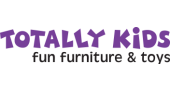 Totally Kids Promo Code