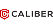 Caliber Fitness Promo Code