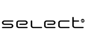 Select Fashion Promo Code