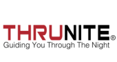 ThruNite Promo Code
