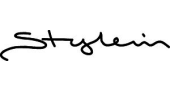 StyleIn Promo Code
