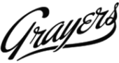 Grayers Promo Code