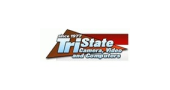 TriState Camera Promo Code