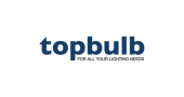 Topbulb Promo Code