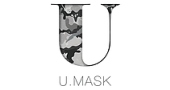 U.Mask Promo Code