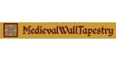 Medieval Wall Tapestry Promo Code