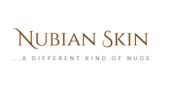 Nubian Skin Promo Code