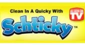 Schticky Promo Code